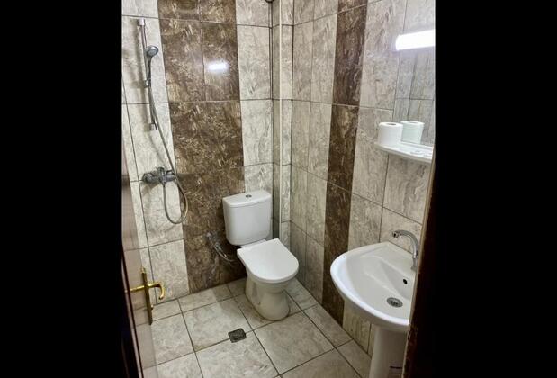 Tezcan Otel By Temel - Görsel 5