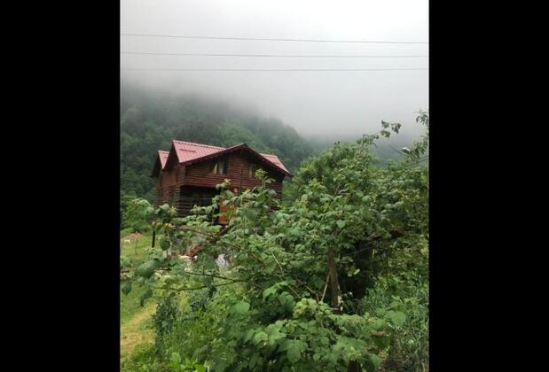 Çamdibi Konaklama - Görsel 4