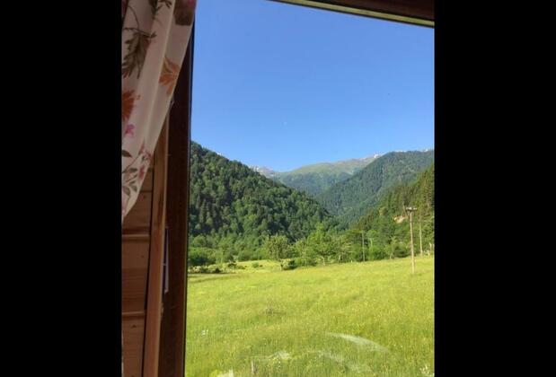 Çamdibi Konaklama - Görsel 5