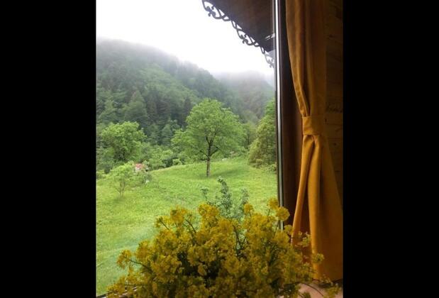 Çamdibi Konaklama - Görsel 6