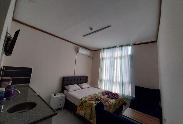 Kahramanmaraş Ada Rezidans - Görsel 5