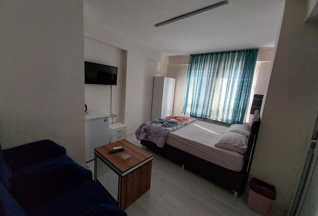 Kahramanmaraş Ada Rezidans - Görsel 7