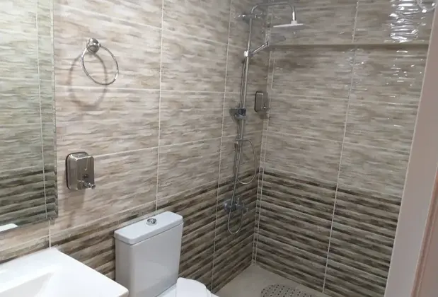 Zion Home - Görsel 10