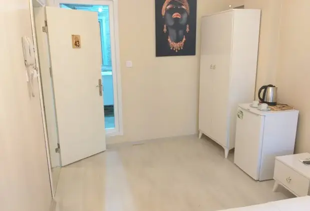 Zion Home - Görsel 11