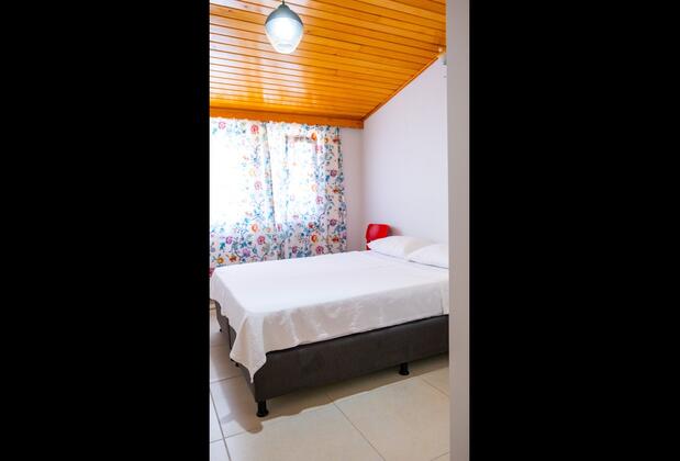 Geyikli Gelincik Pansiyon - Görsel 3