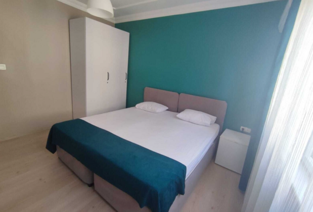 Antalya Khan's B&B Hotel - Görsel 8