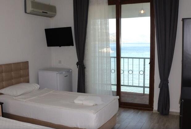 Best Butik Otel Çınarcık - Görsel 9