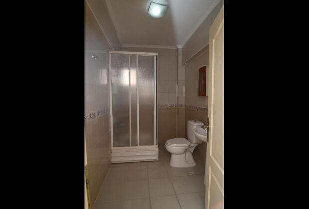 Oruçoğlu Oreko Ekspress Otel - Görsel 16