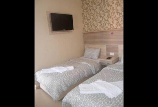 Erdek Polem Otel - Görsel 4