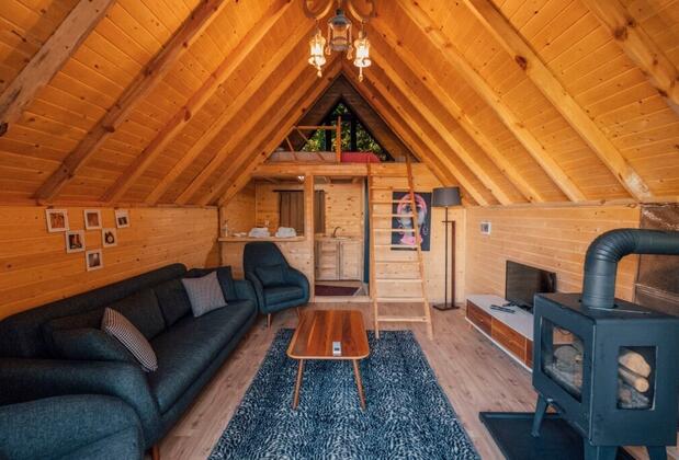 Regulus Sapanca - Görsel 3