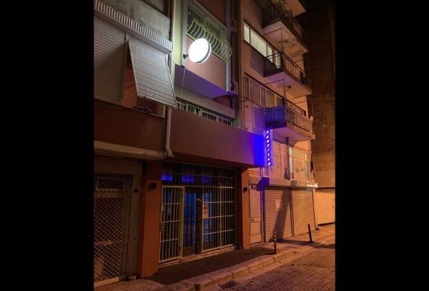 Vero Pansiyon - Görsel 9