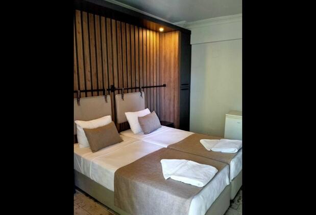 Dalyan Yolo Boutique Hotel - Görsel 3