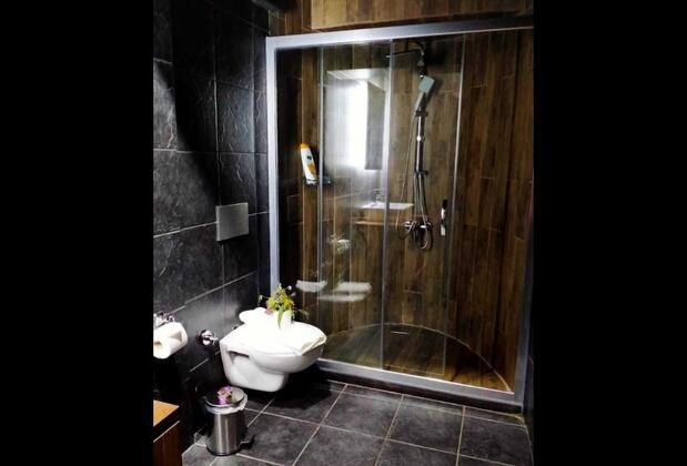 Dalyan Yolo Boutique Hotel - Görsel 5