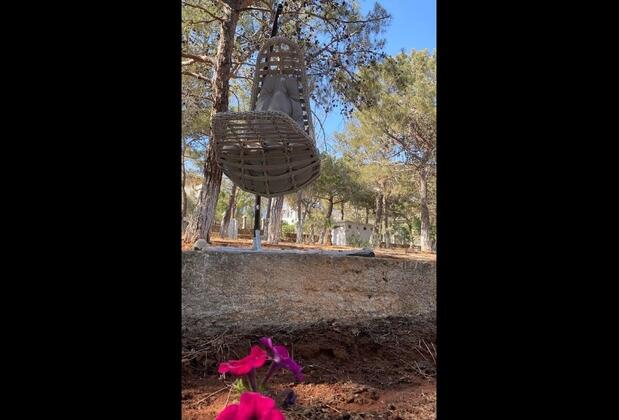 Spring Park Bahar Camping - Görsel 3