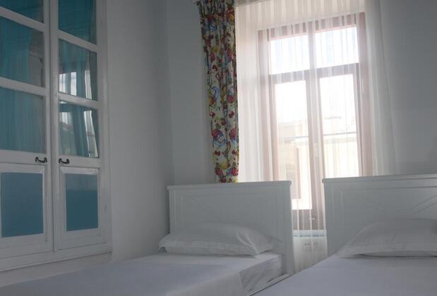 Reçel Otel - Görsel 3