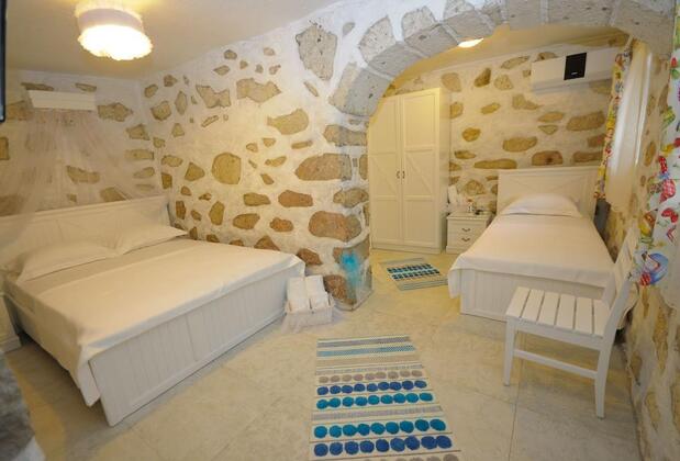 Reçel Otel - Görsel 4