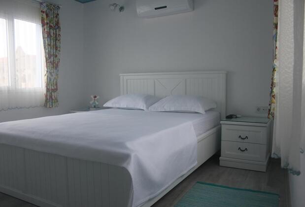 Reçel Otel - Görsel 5