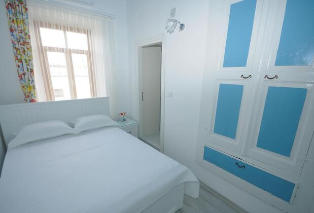 Reçel Otel - Görsel 8