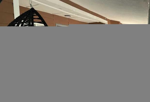 Feel Live Hotel - Görsel 26