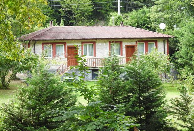 Feel Live Hotel - Görsel 19