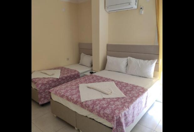 Sahil Otel - Görsel 4