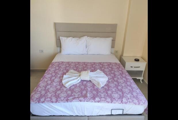 Sahil Otel - Görsel 6