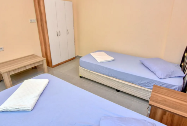 Şahin Apart - Görsel 10