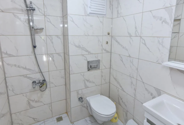 Şahin Apart - Görsel 12