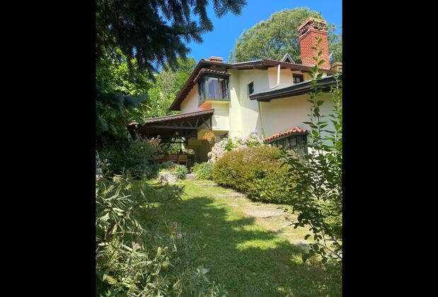 Villa Grande Albero - Görsel 8