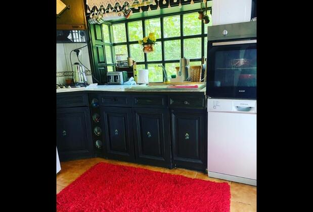 Villa Grande Albero - Görsel 9