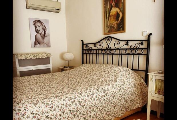 Villa Grande Albero - Görsel 11