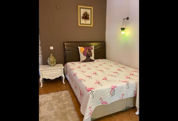 Villa Grande Albero - Görsel 12