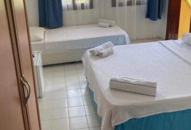 Suna's Kyane - Görsel 4