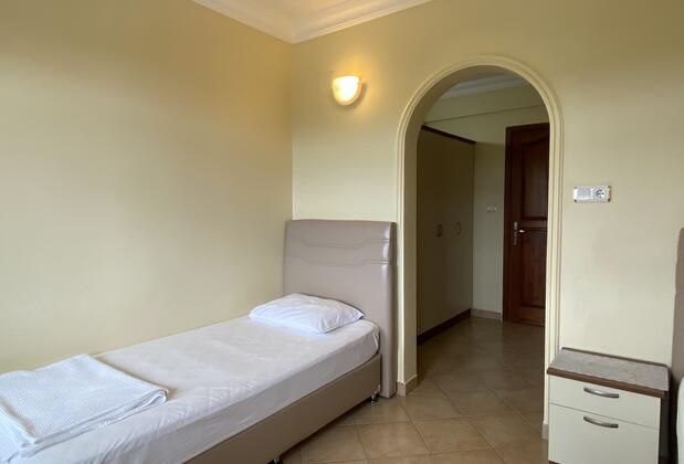 Kandıra Kumcağız Saygın Butik Otel - Görsel 7