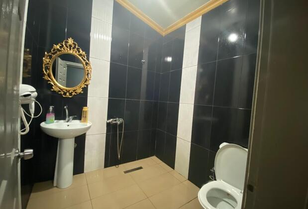 Tarlam Bahçe Butik Otel - Görsel 5