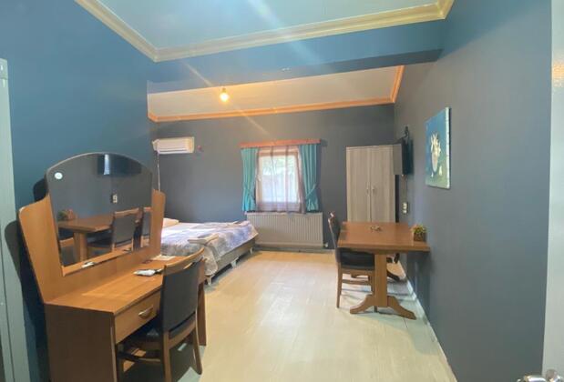 Tarlam Bahçe Butik Otel - Görsel 9