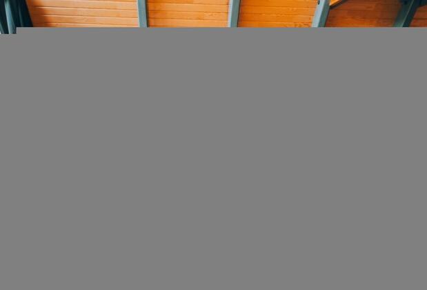 Asdesa Sky Garden Bungalov - Görsel 3