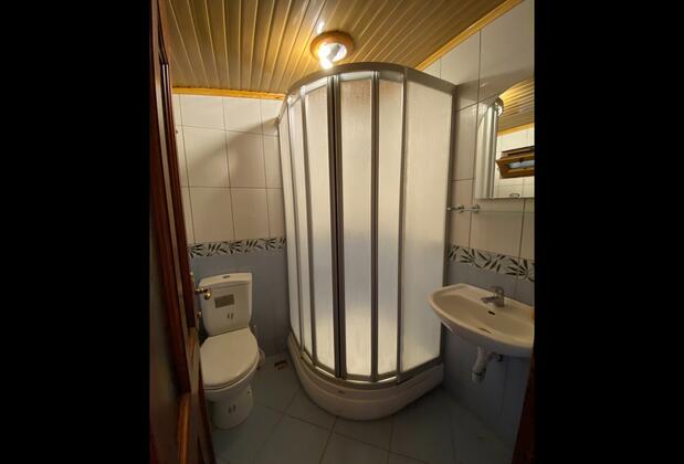 Kandıra Kumcağız Saygın Butik Otel - Görsel 9