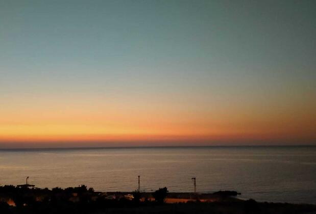 Odin Redi Otel - Görsel 11