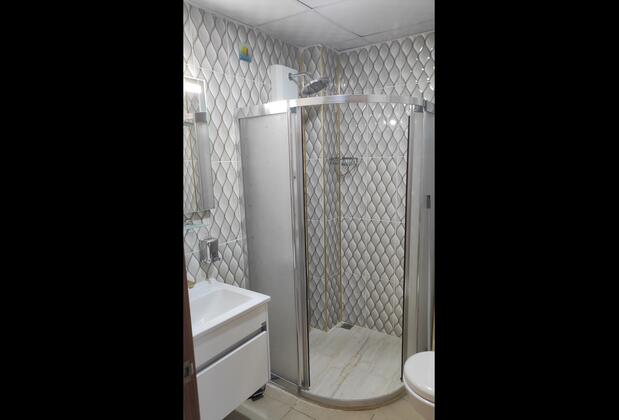 Odin Redi Otel - Görsel 6