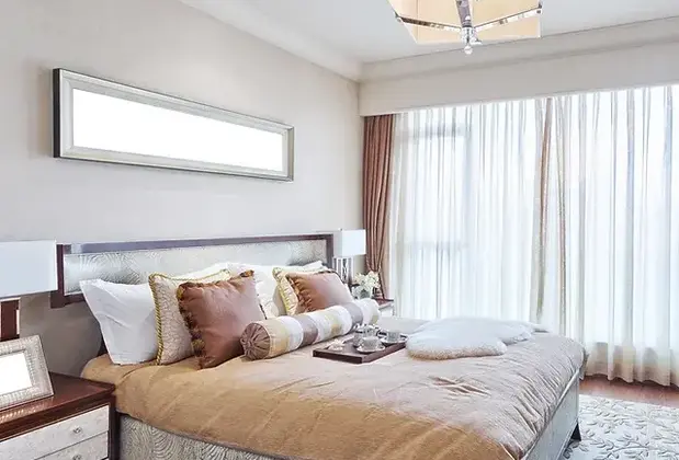 Ramada By Wyndham İstanbul Ümraniye - Görsel 25