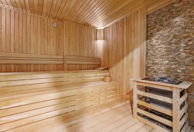 Ramada By Wyndham İstanbul Ümraniye - Görsel 7