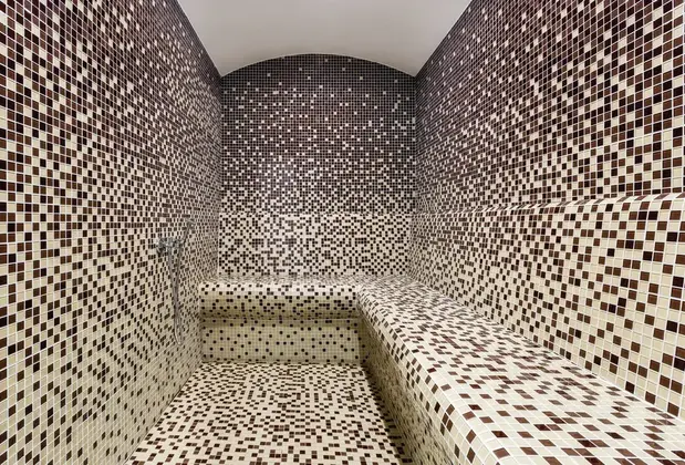 Ramada By Wyndham İstanbul Ümraniye - Görsel 12