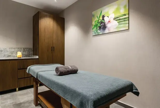 Ramada By Wyndham İstanbul Ümraniye - Görsel 13