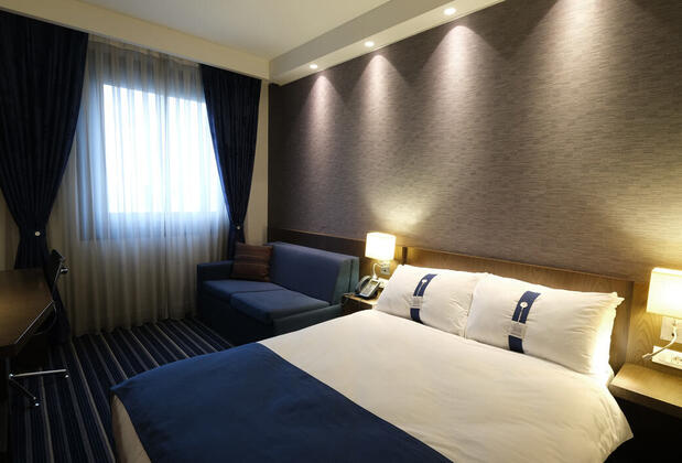 Fez İnn Hotel - Görsel 3