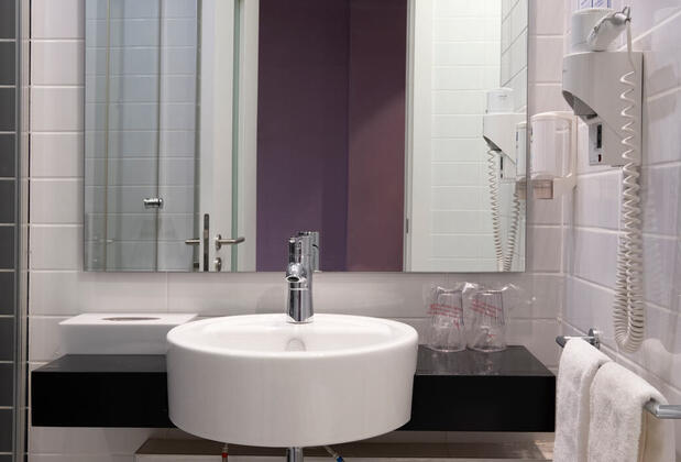 Fez İnn Hotel - Görsel 13