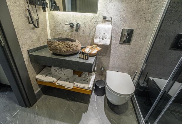 Surga Alaçatı - Görsel 17