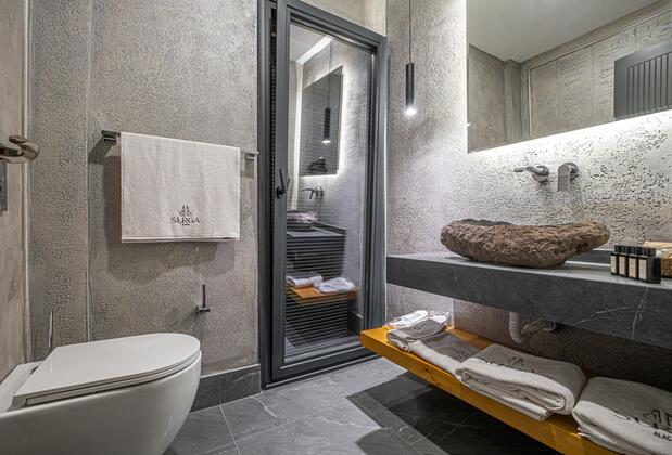 Surga Alaçatı - Görsel 18