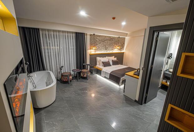 Surga Alaçatı - Görsel 7