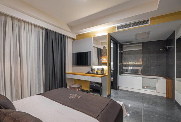 Surga Alaçatı - Görsel 9